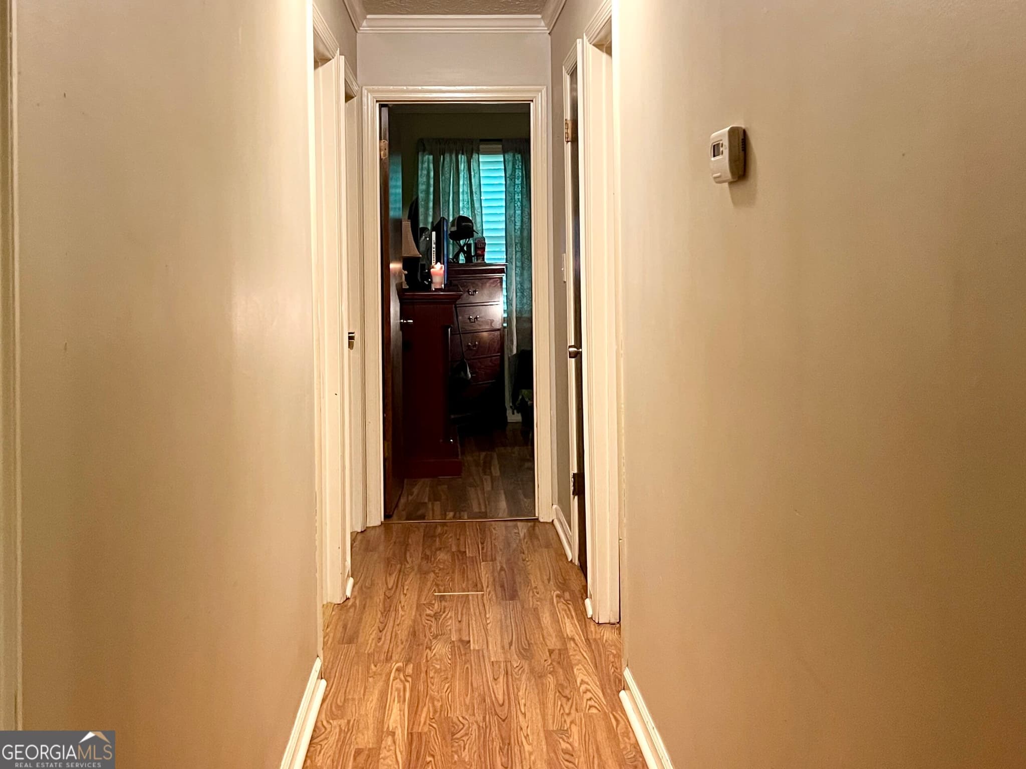 3 bedroom, 2 bathroom, 1,213 sq ft single family residence for sale at 180 Partridge Lane, Athens, GA 30606 — photo 7