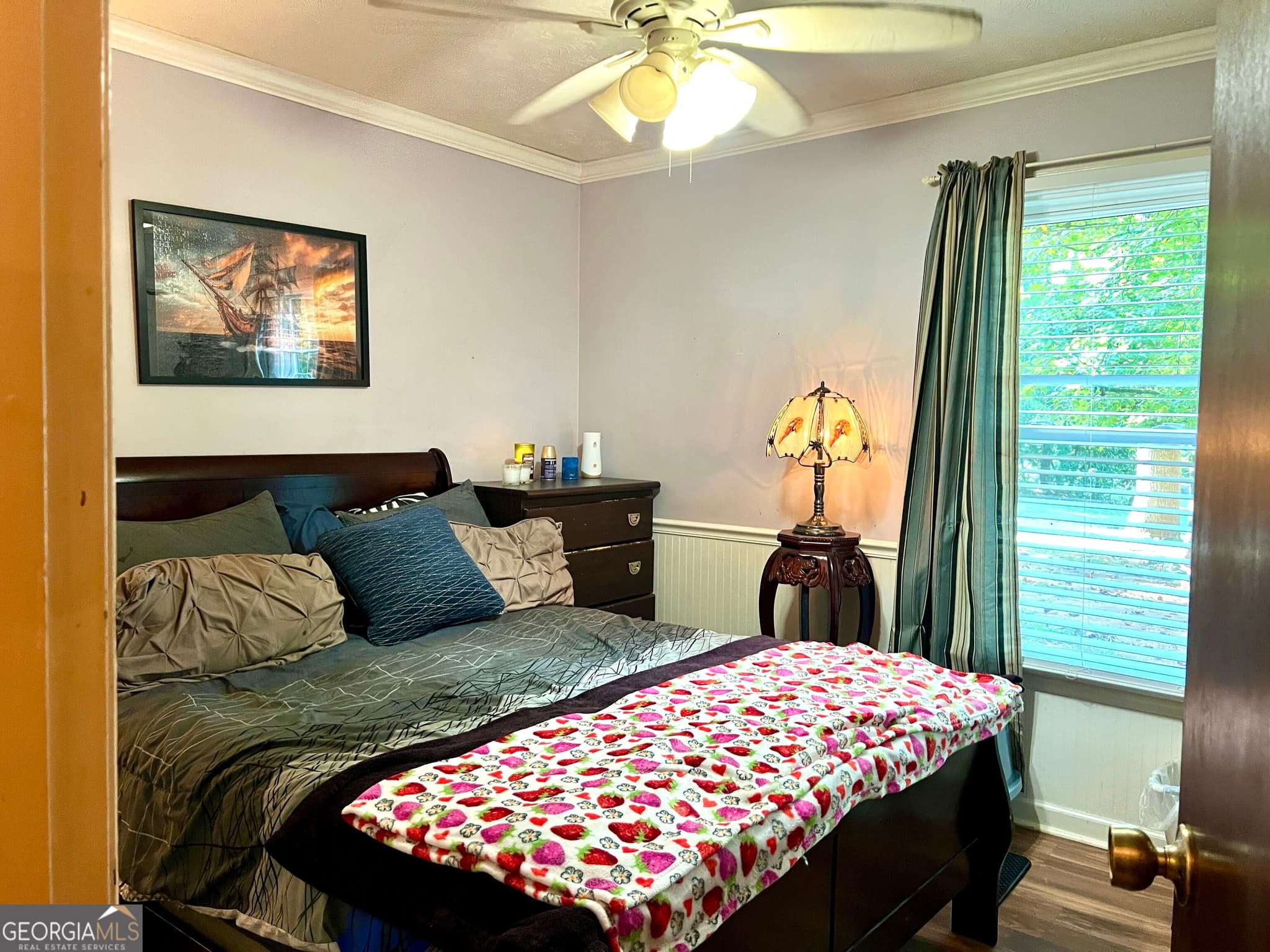 3 bedroom, 2 bathroom, 1,213 sq ft single family residence for sale at 180 Partridge Lane, Athens, GA 30606 — photo 10