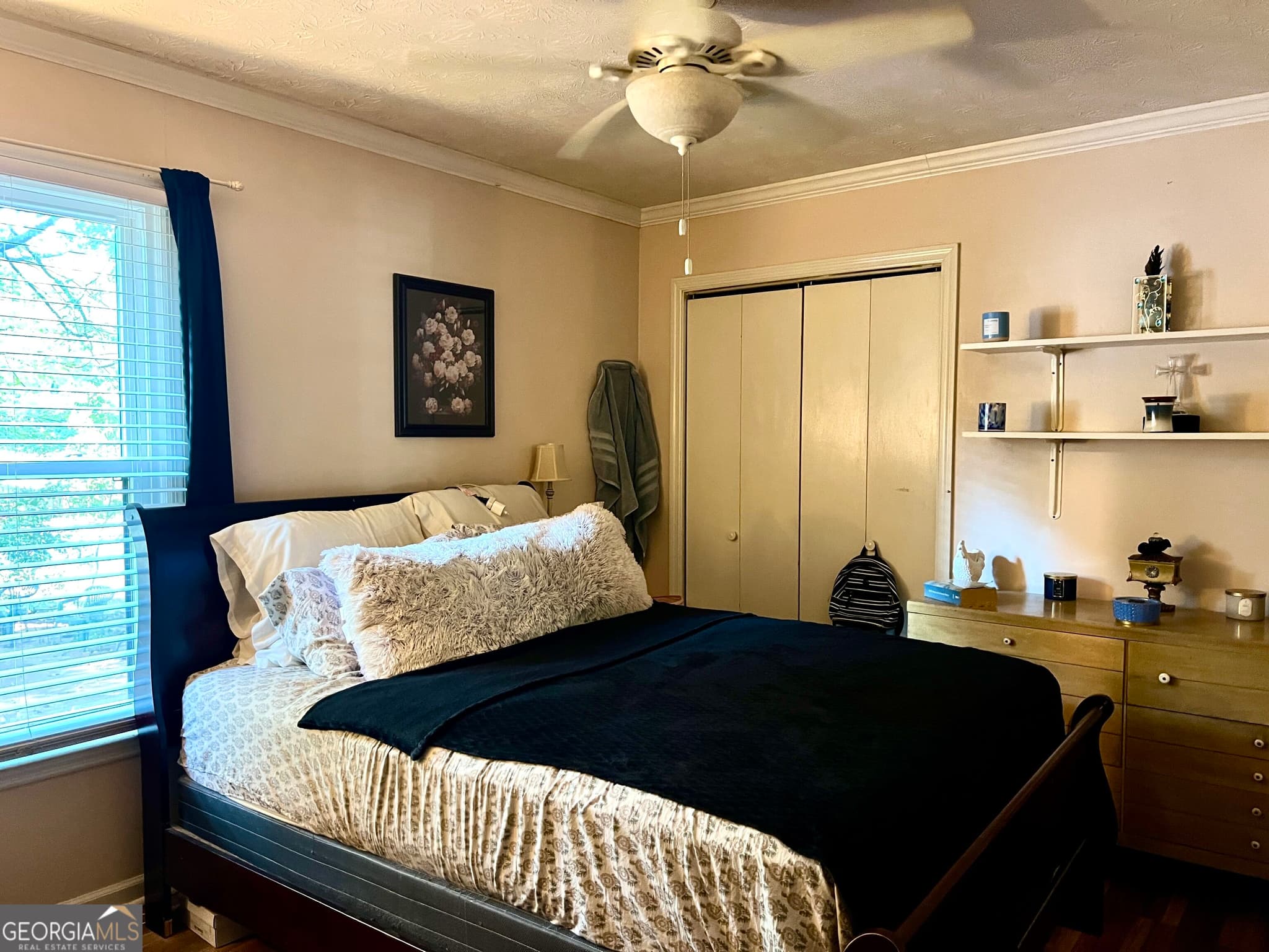 3 bedroom, 2 bathroom, 1,213 sq ft single family residence for sale at 180 Partridge Lane, Athens, GA 30606 — photo 8