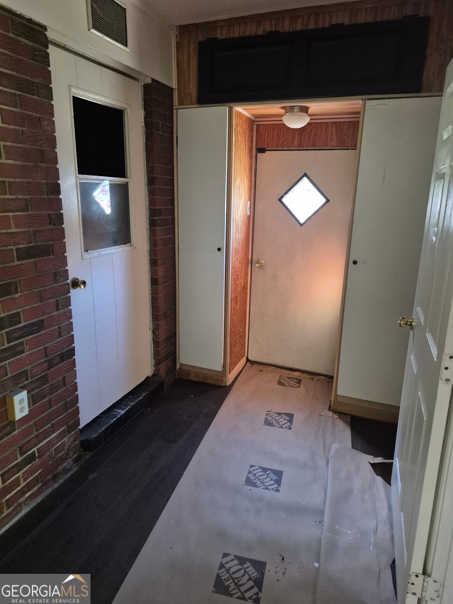 3 bedroom, 1.5 bathroom single family residence for sale at 1432 Hagan Drive, Columbus, GA 31907 — photo 7