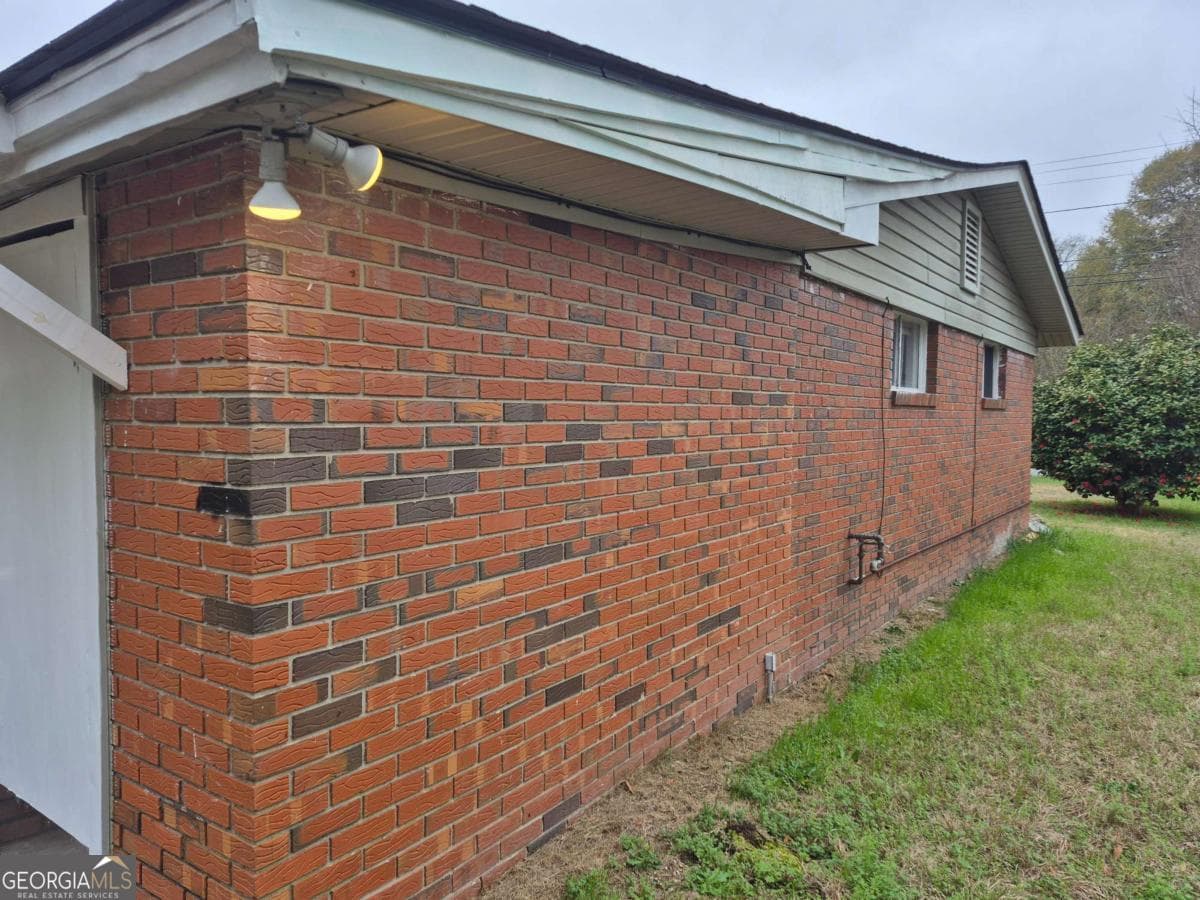 3 bedroom, 1.5 bathroom single family residence for sale at 1432 Hagan Drive, Columbus, GA 31907 — photo 3