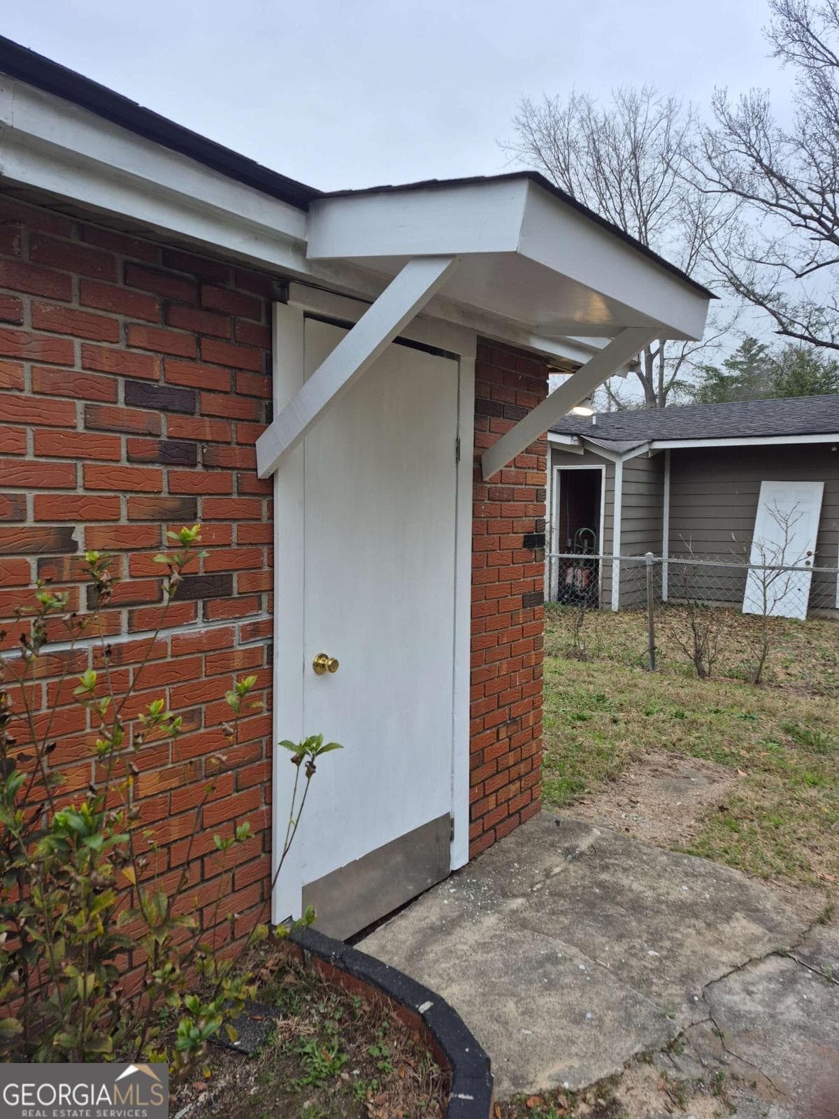 3 bedroom, 1.5 bathroom single family residence for sale at 1432 Hagan Drive, Columbus, GA 31907 — photo 5