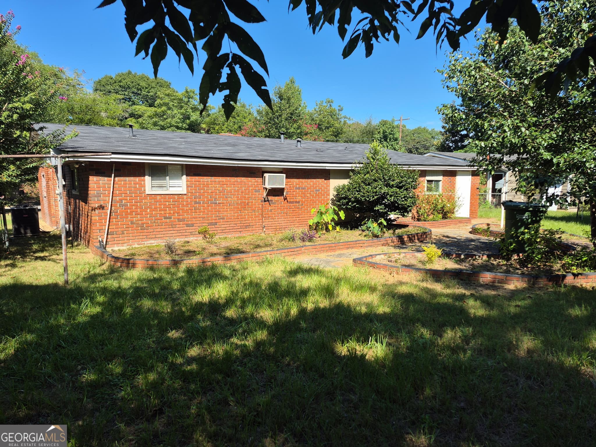 3 bedroom, 1.5 bathroom single family residence for sale at 1432 Hagan Drive, Columbus, GA 31907 — photo 9