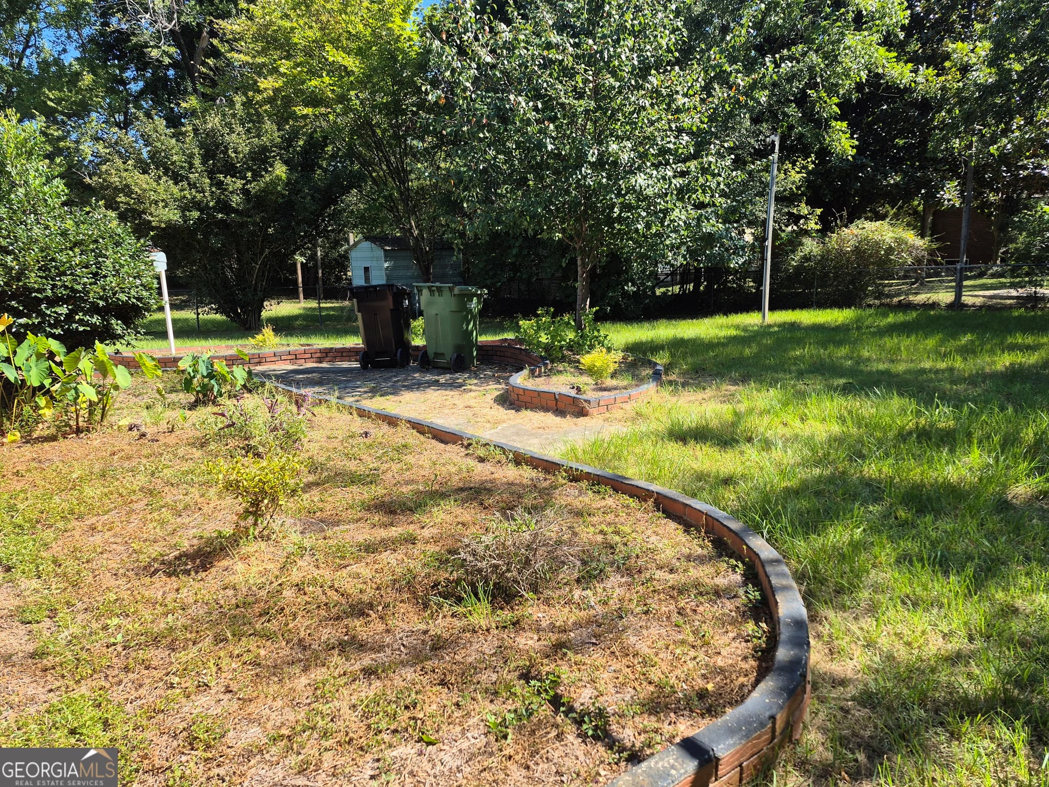 3 bedroom, 1.5 bathroom single family residence for sale at 1432 Hagan Drive, Columbus, GA 31907 — photo 10