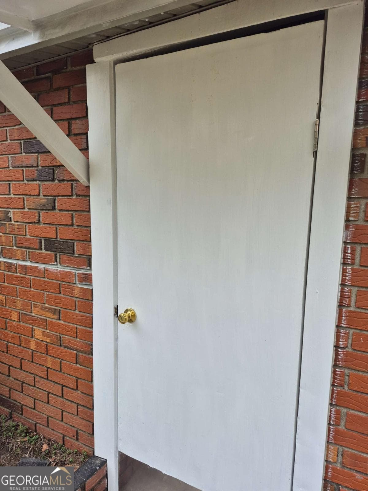 3 bedroom, 1.5 bathroom single family residence for sale at 1432 Hagan Drive, Columbus, GA 31907 — photo 4