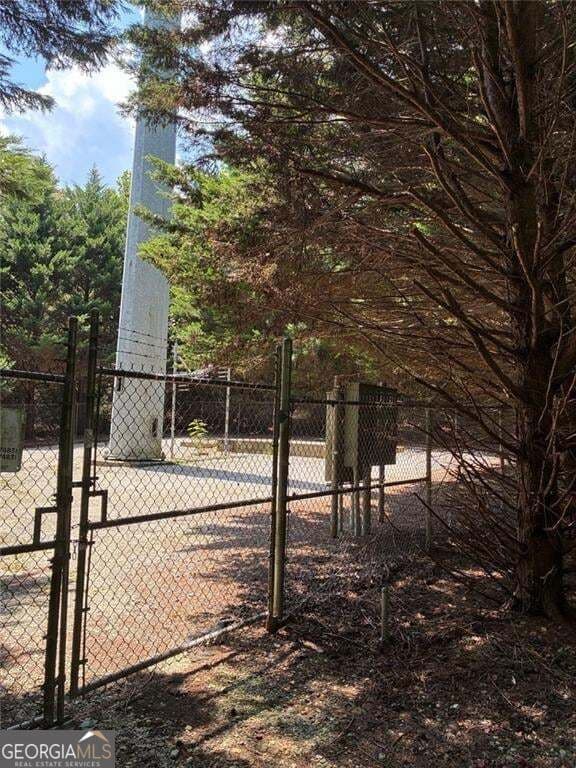 2 bedroom, 1 bathroom, 1,216 sq ft manufactured home,single family residence for sale at 281 Chatham Road, Homer, GA 30547 — photo 2