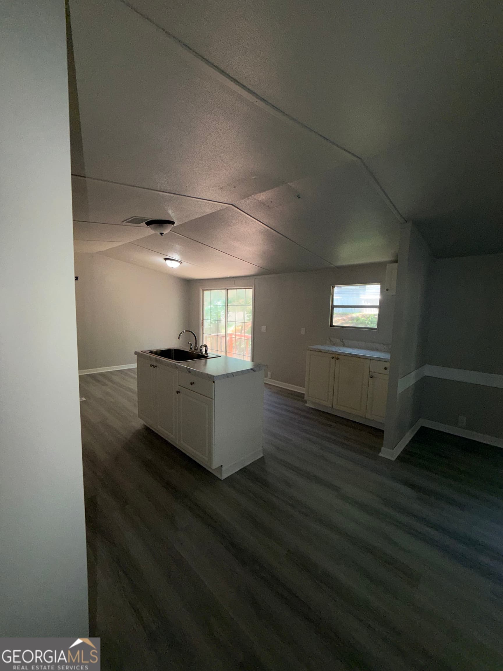 2 bedroom, 2 bathroom, 1,232 sq ft single family residence for sale at 2390 Fairburn Road LOT 216, Douglasville, GA 30135 — photo 2