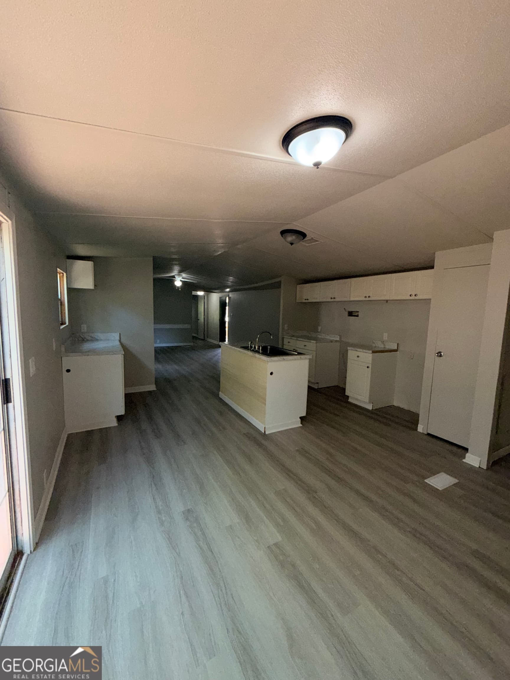 2 bedroom, 2 bathroom, 1,232 sq ft single family residence for sale at 2390 Fairburn Road LOT 216, Douglasville, GA 30135 — photo 6