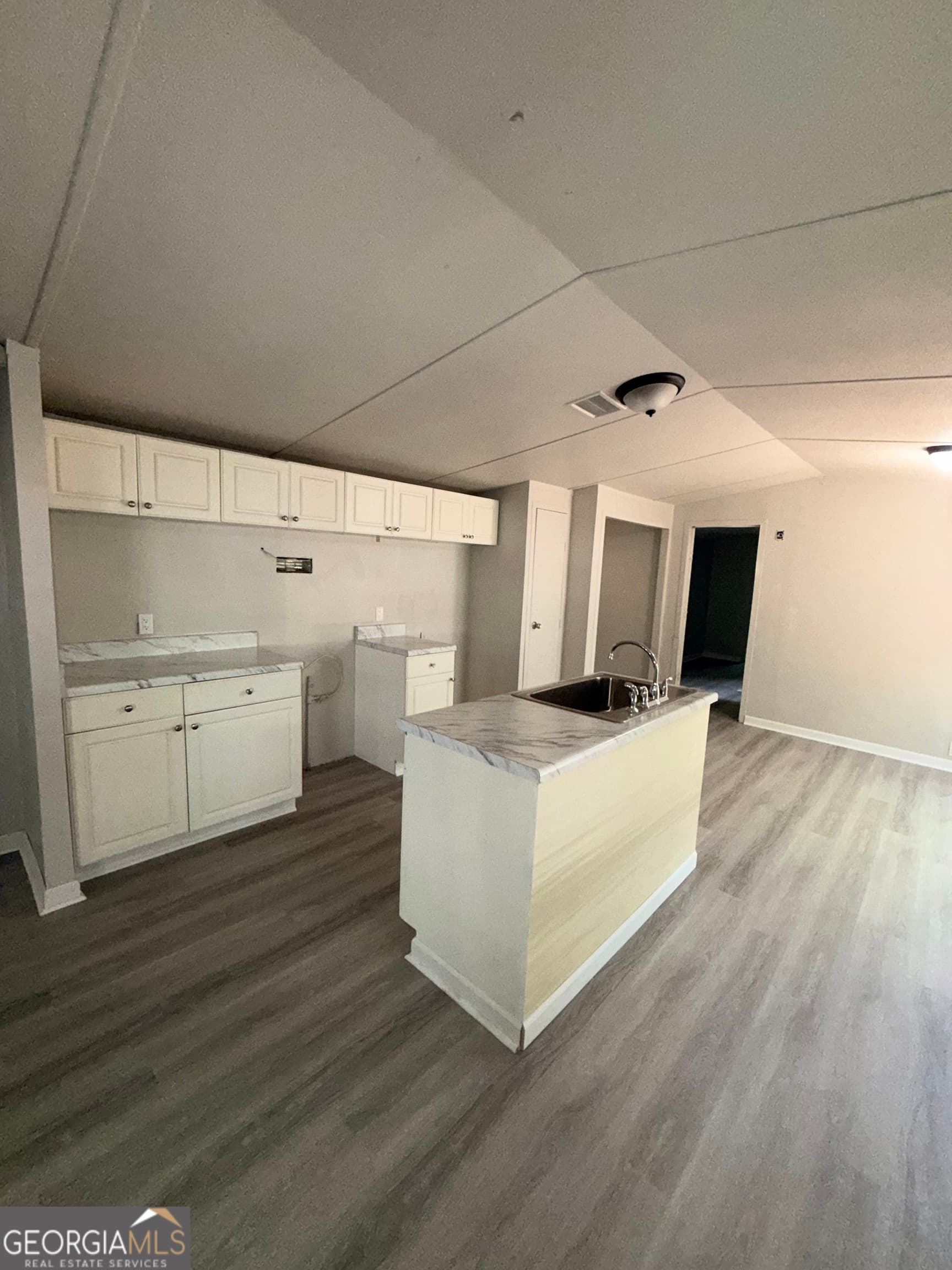 2 bedroom, 2 bathroom, 1,232 sq ft single family residence for sale at 2390 Fairburn Road LOT 216, Douglasville, GA 30135 — photo 7