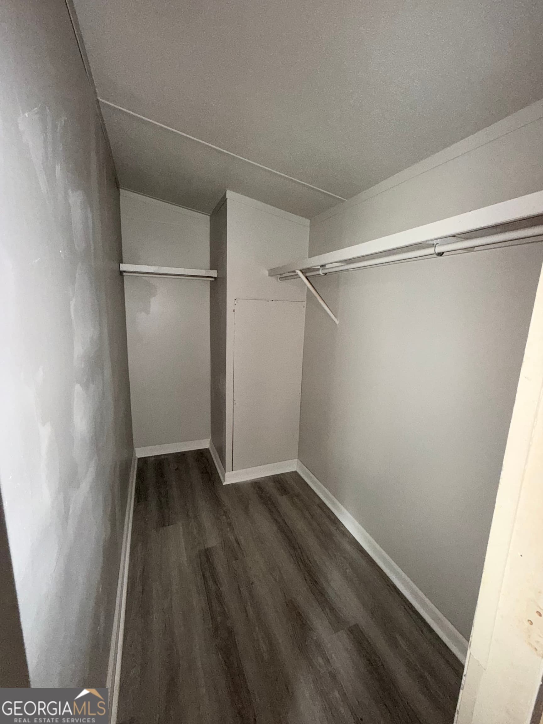 2 bedroom, 2 bathroom, 1,232 sq ft single family residence for sale at 2390 Fairburn Road LOT 216, Douglasville, GA 30135 — photo 4