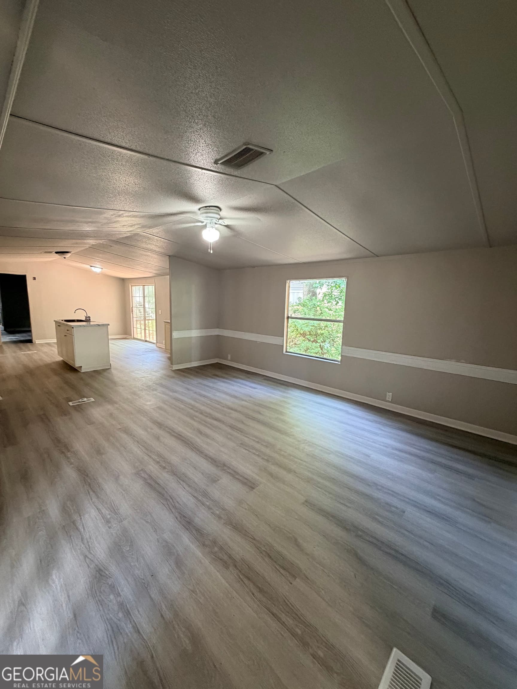 2 bedroom, 2 bathroom, 1,232 sq ft single family residence for sale at 2390 Fairburn Road LOT 216, Douglasville, GA 30135 — photo 8