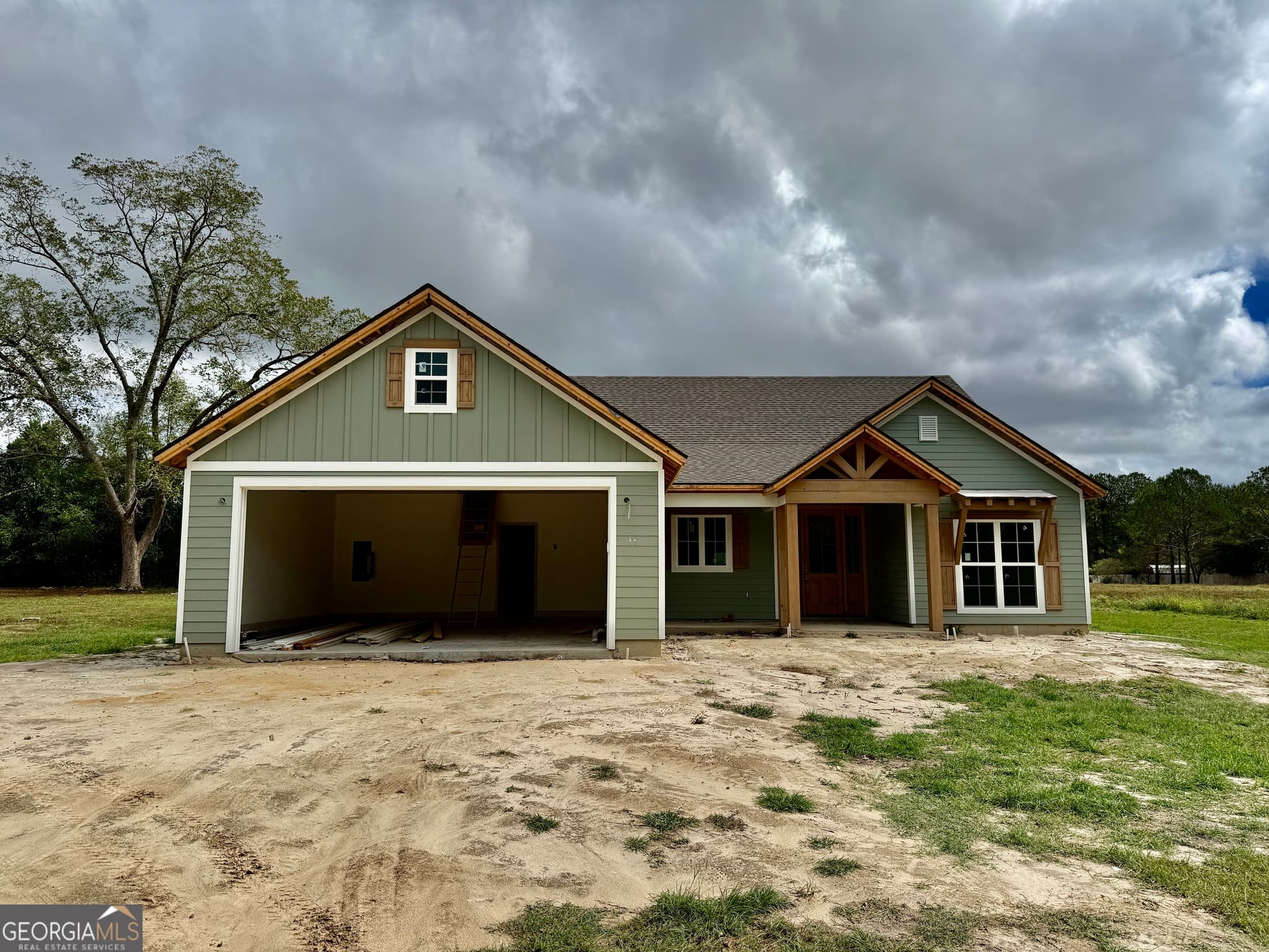 1000 Bear Creek Road, Adel, GA 31620 — most recent listing photo
