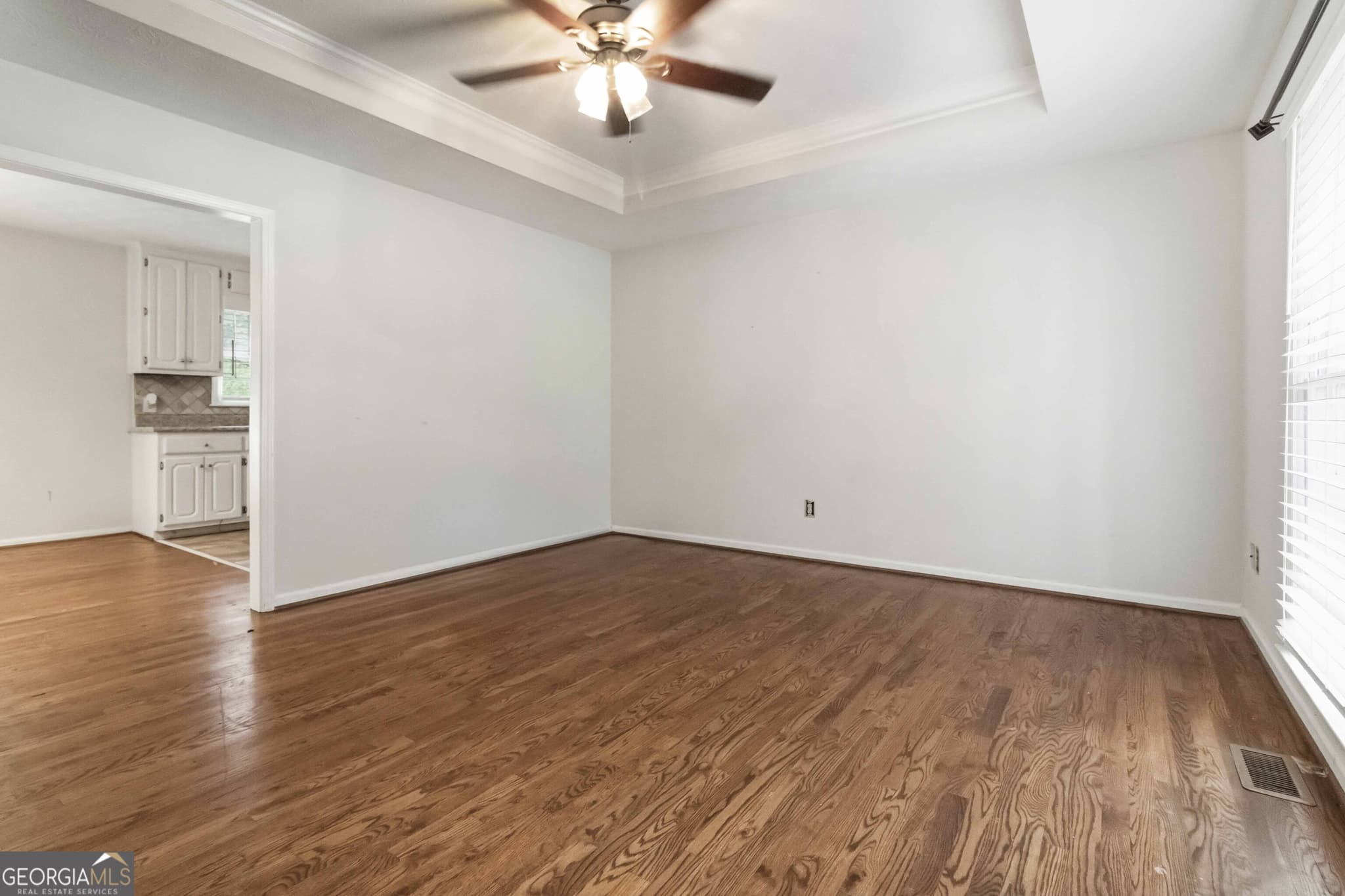 3 bedroom, 2 bathroom, 1,008 sq ft single family residence for sale at 241 Rutledge Drive, Winder, GA 30680 — photo 6