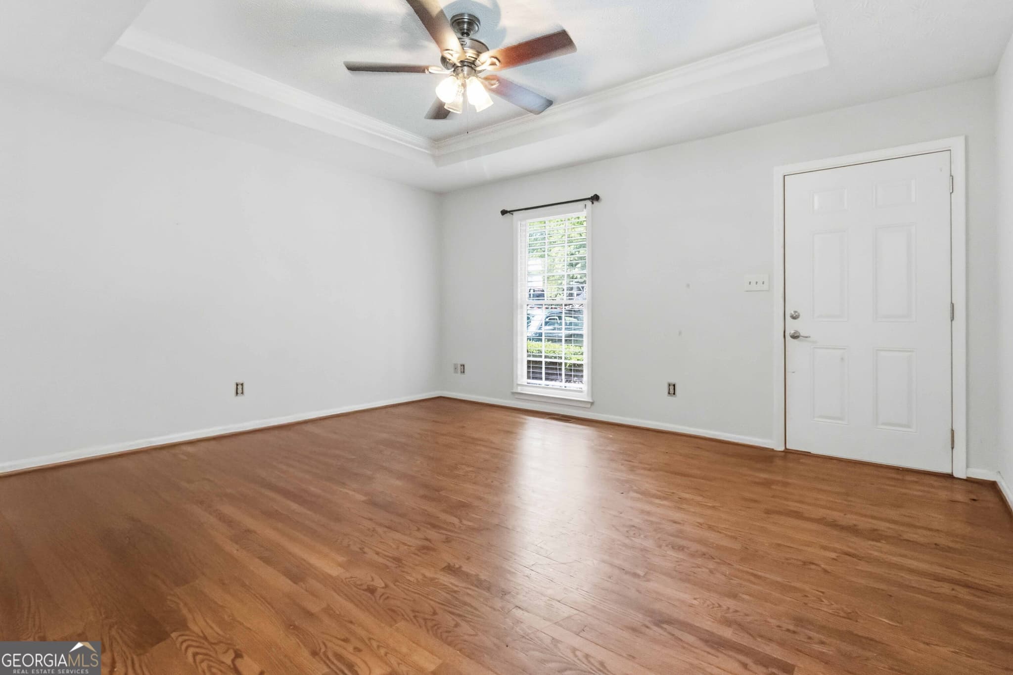 3 bedroom, 2 bathroom, 1,008 sq ft single family residence for sale at 241 Rutledge Drive, Winder, GA 30680 — photo 5