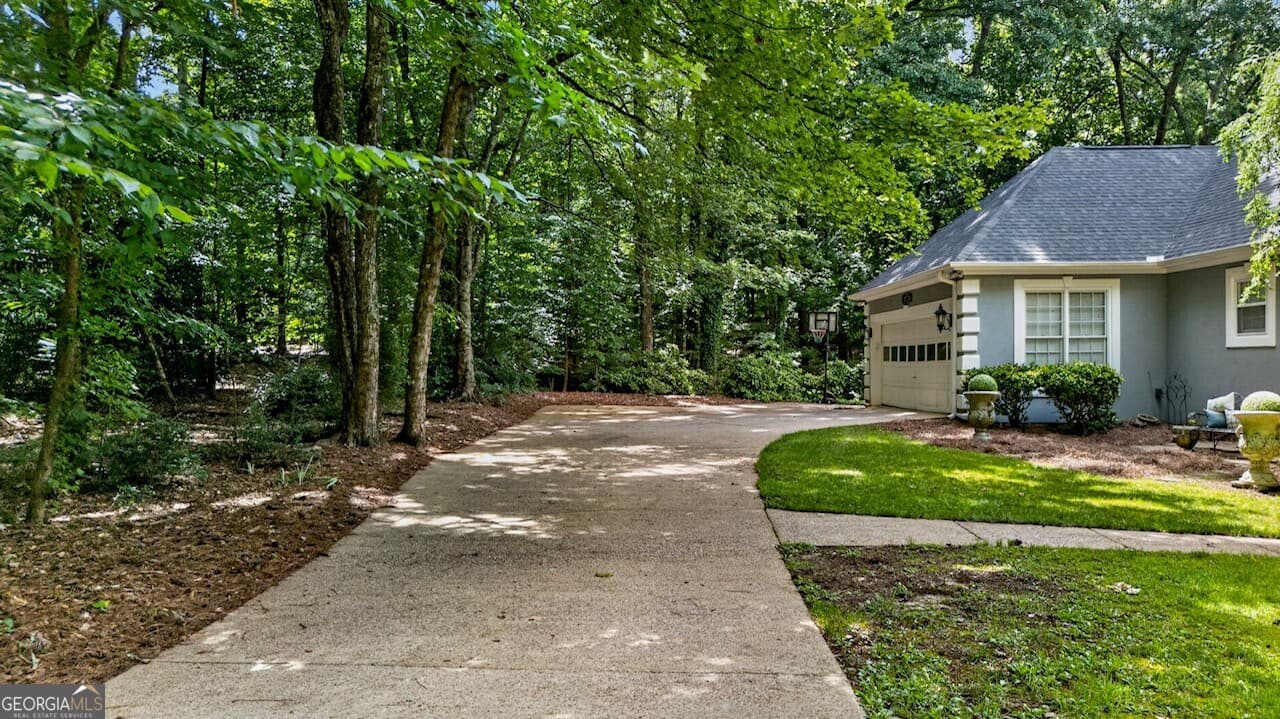 4 bedroom, 4.5 bathroom, 4,470 sq ft single family residence for sale at 103 Windridge Drive, Lagrange, GA 30240 — photo 6