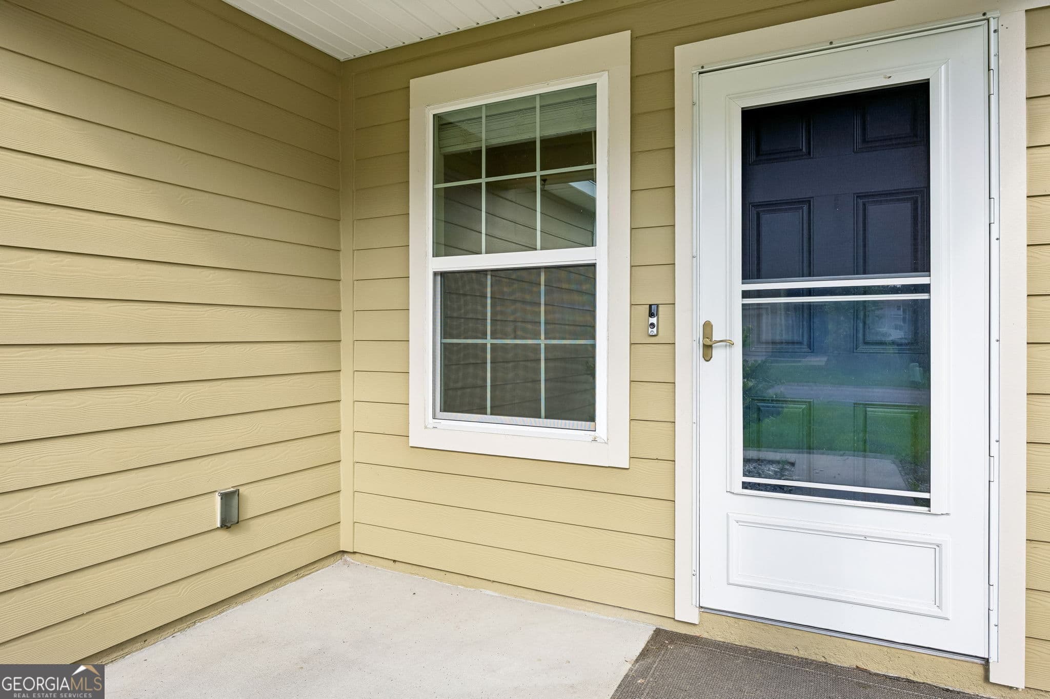 3 bedroom, 2 bathroom, 1,414 sq ft single family residence for sale at 156 Ashwood Circle, St. Marys, GA 31558 — photo 2