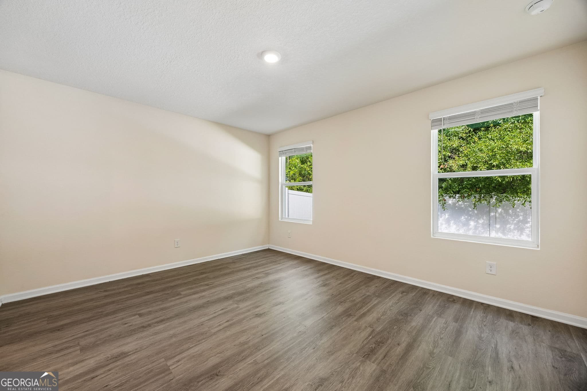 3 bedroom, 2 bathroom, 1,414 sq ft single family residence for sale at 156 Ashwood Circle, St. Marys, GA 31558 — photo 7