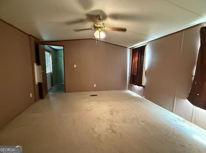 2 bedroom, 2 bathroom, 816 sq ft manufactured home,single family residence for rent at 8874 Ga Highway 17, Bowersville, GA 30516 for $1,150 a month — photo 7