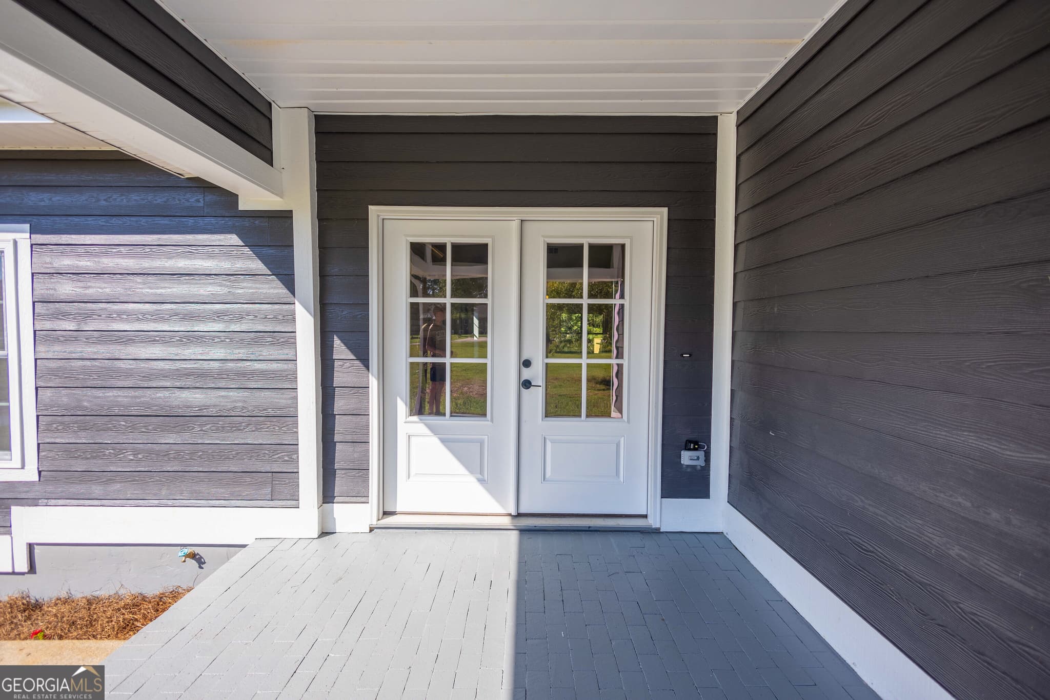 4 bedroom, 3.5 bathroom, 2,600 sq ft single family residence for sale at 190 Cedar Pond Road, Hartwell, GA 30643 — photo 3