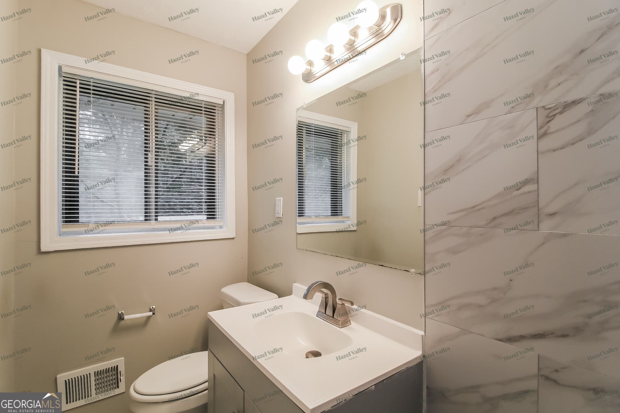 3 bedroom, 2 bathroom, 1,638 sq ft single family residence for rent at 1077 Ponderosa Park Drive, Forest Park, GA 30297 for $1,645 a month — photo 1 of 1