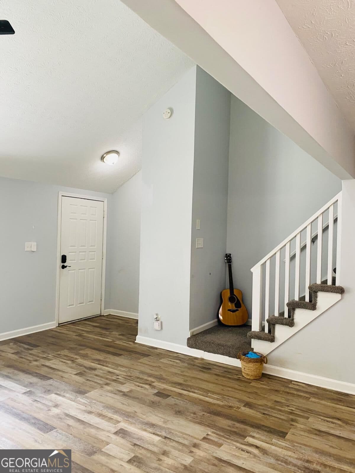3 bedroom, 2.5 bathroom single family residence for rent at 4108 Wildflower Lane, Tucker, GA 30084 for $2,050 a month — photo 3
