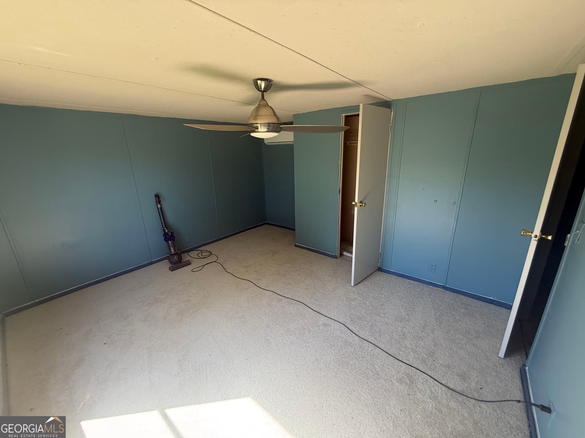 2 bedroom, 2 bathroom, 784 sq ft manufactured home,single family residence for sale at 2325 Lincolnton Highway, Elberton, GA 30635 — photo 9