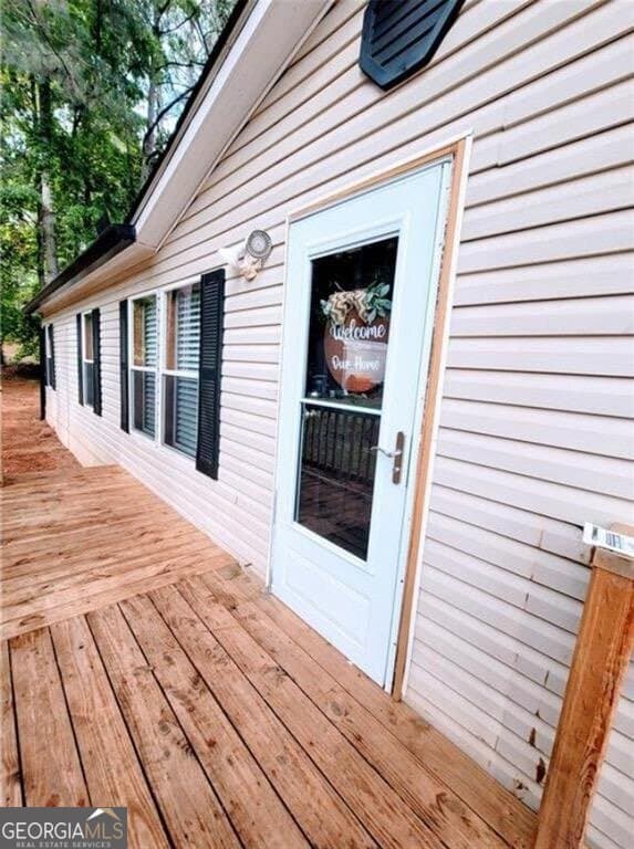 3 bedroom, 2 bathroom, 1,736 sq ft single family residence sold at 3735 FIR Drive, Buford, GA 30518