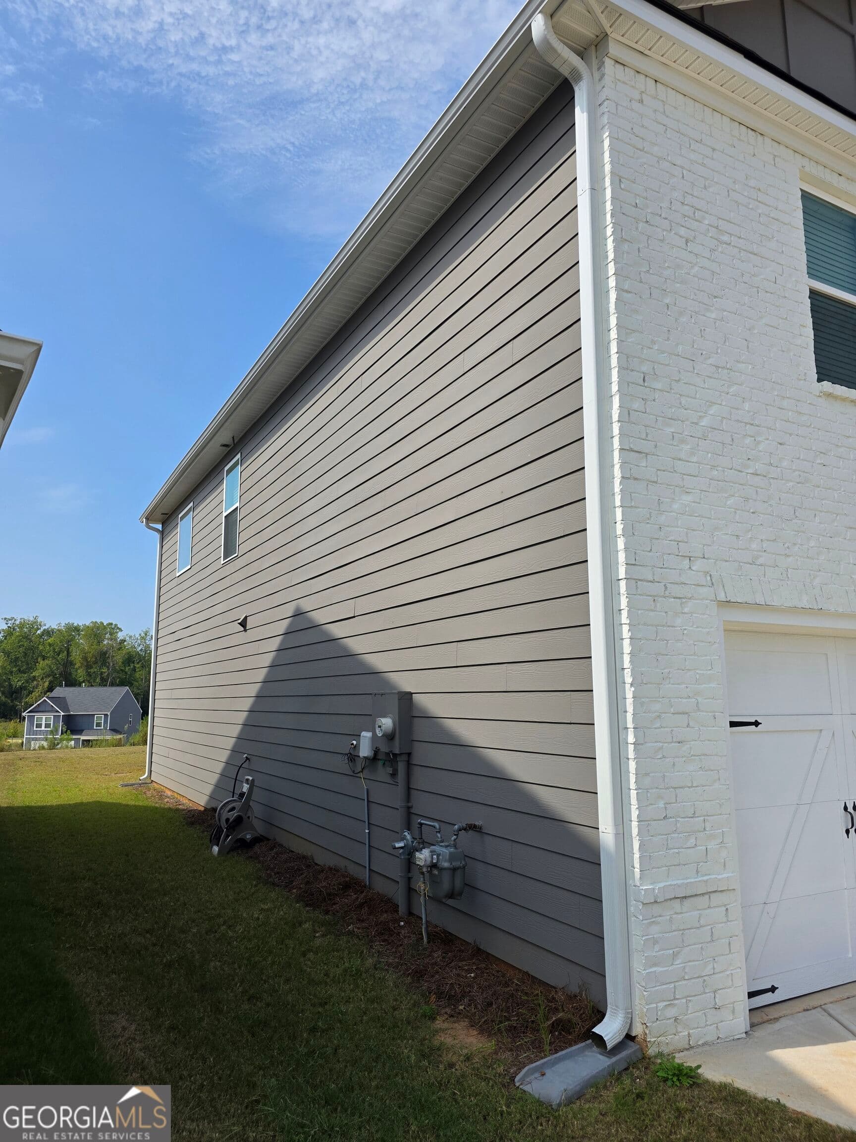 4 bedroom, 2.5 bathroom, 1,900 sq ft single family residence for sale at 205 River Meadow Drive, Lagrange, GA 30241 — photo 4