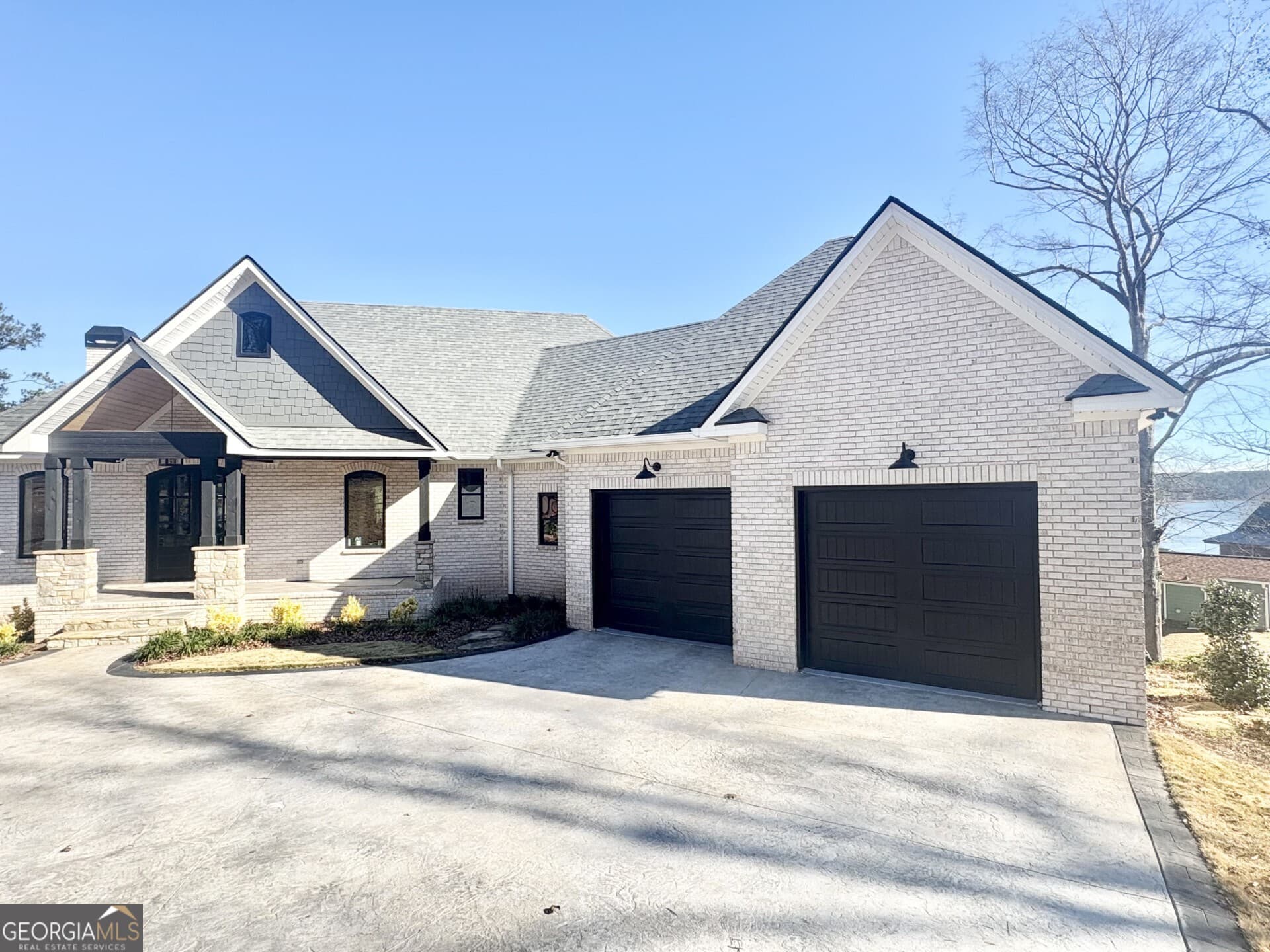 412 Lee Road 965, Valley, AL 36854 — most recent listing photo