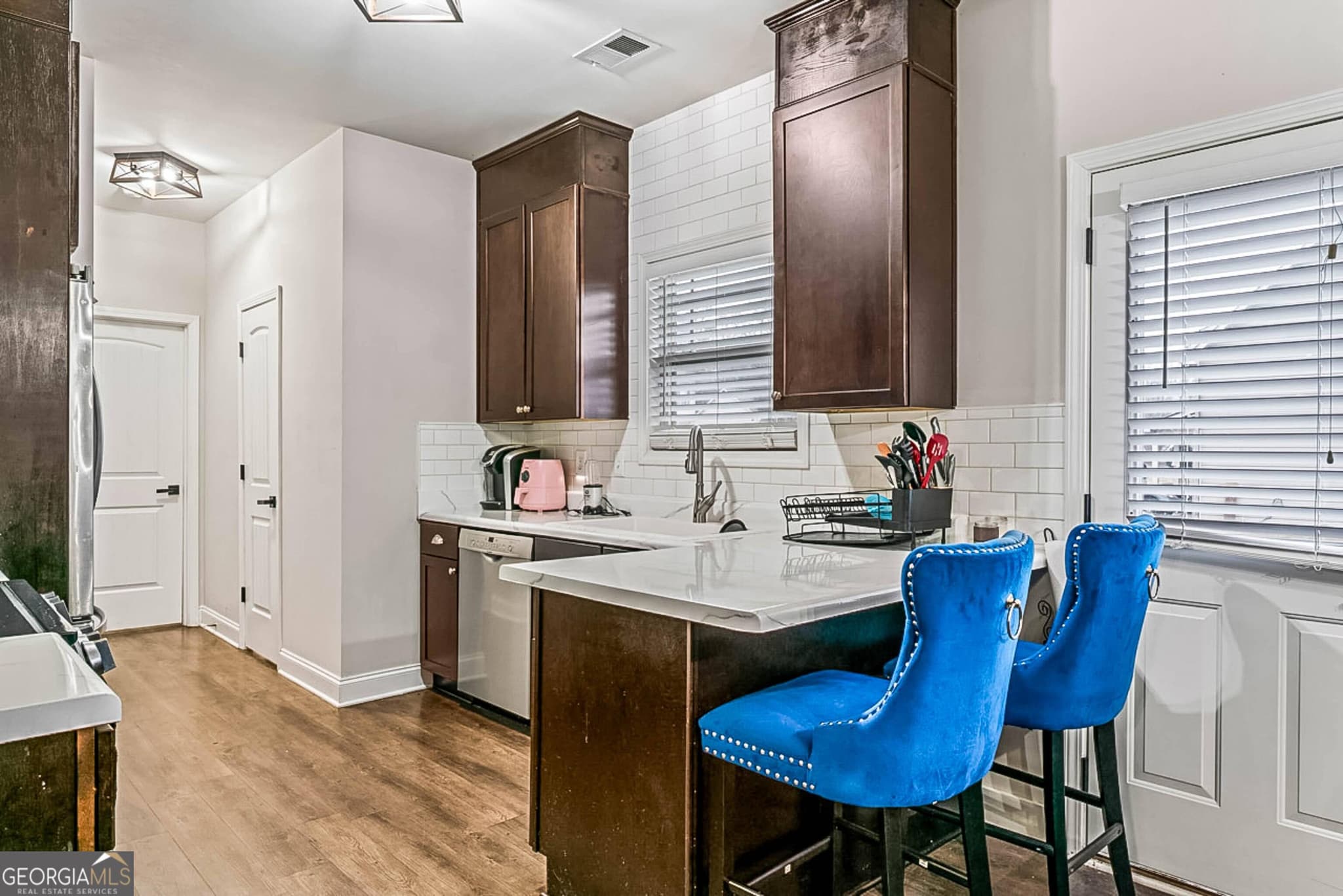 4 bedroom, 2.5 bathroom, 1,814 sq ft single family residence for sale at 577 Joneus Drive, Mcdonough, GA 30252 — photo 5