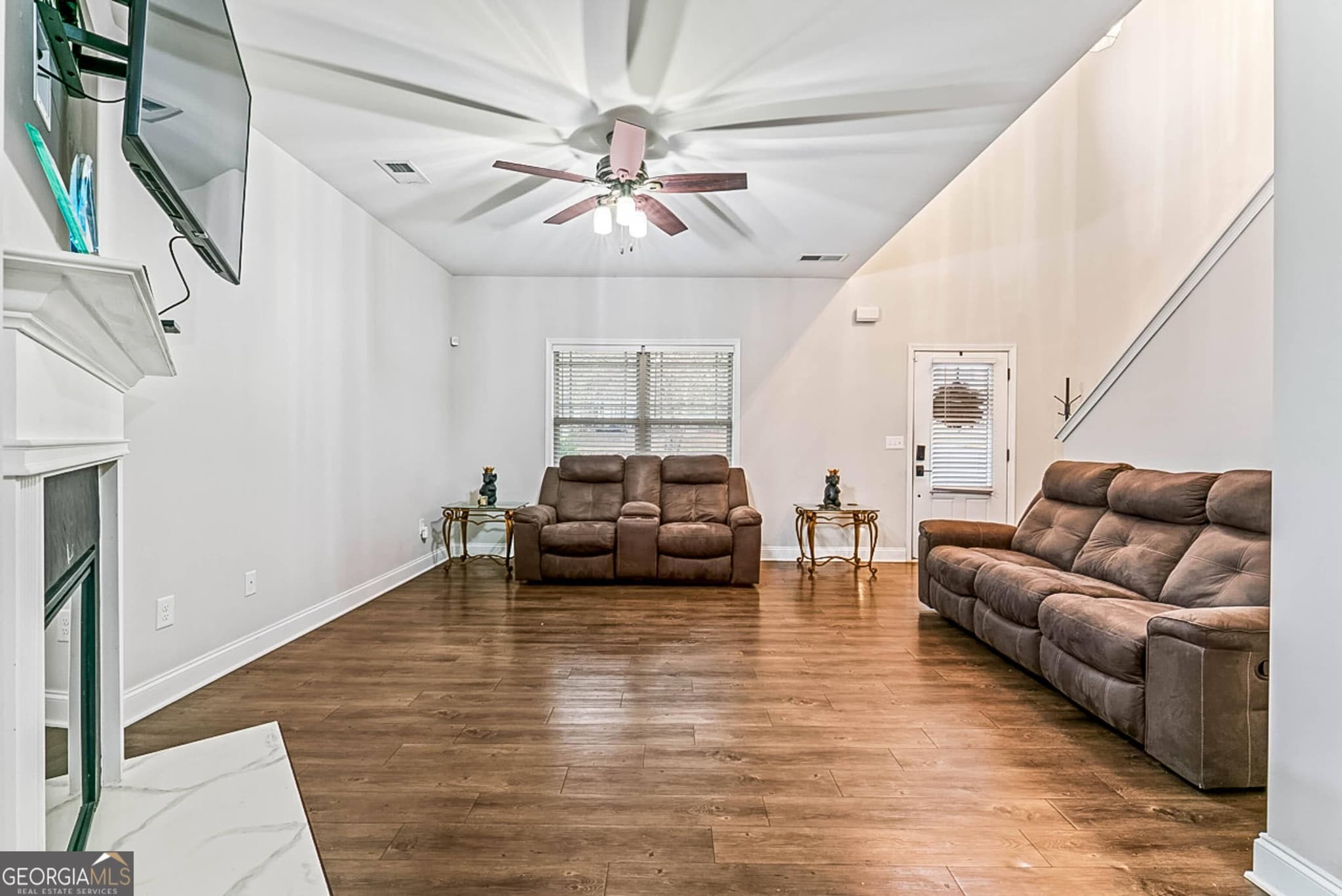 4 bedroom, 2.5 bathroom, 1,814 sq ft single family residence for sale at 577 Joneus Drive, Mcdonough, GA 30252 — photo 8