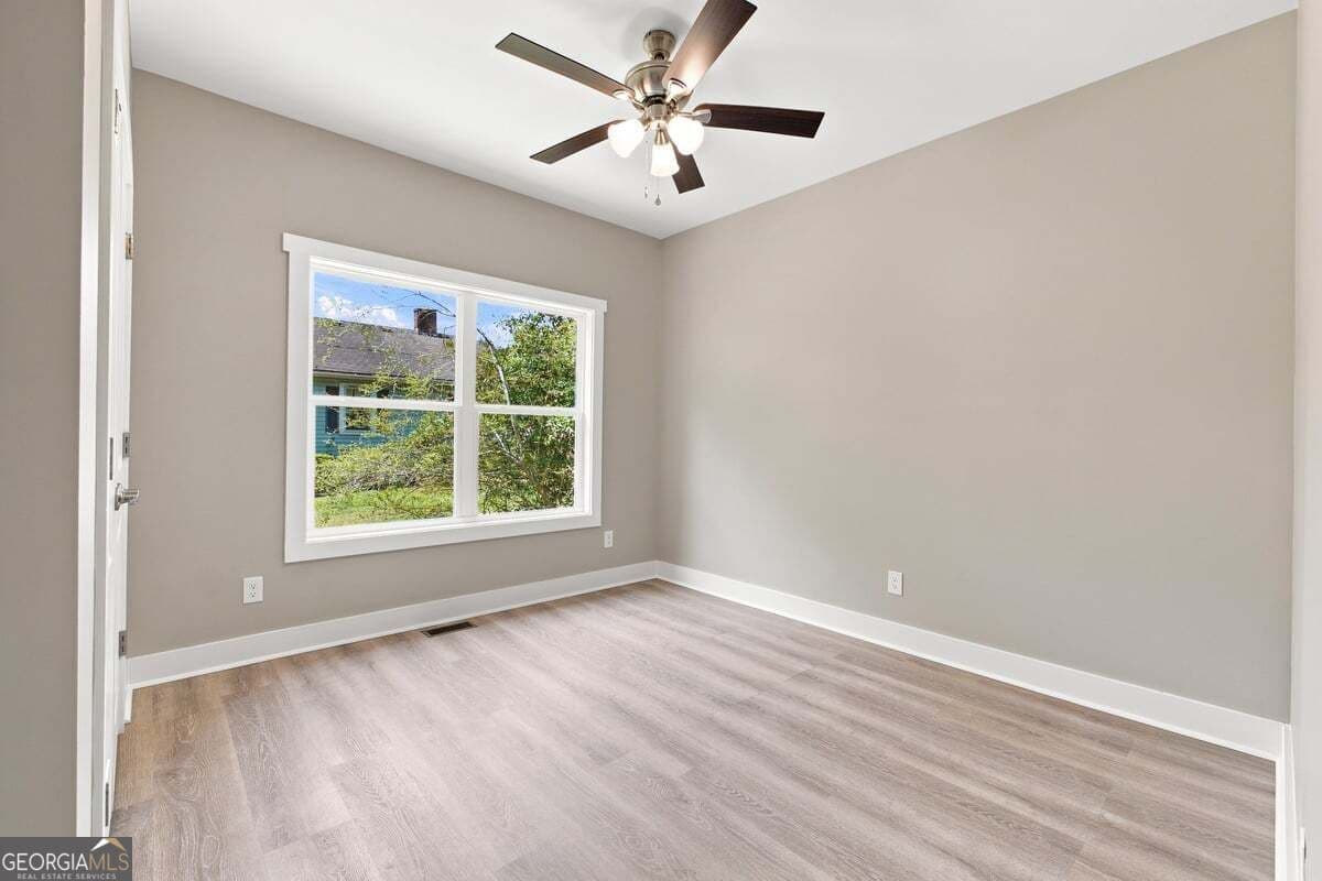 3 bedroom, 2 bathroom, 1,300 sq ft single family residence for sale at 505 Burnett Ferry Road, Rome, GA 30165 — photo 9
