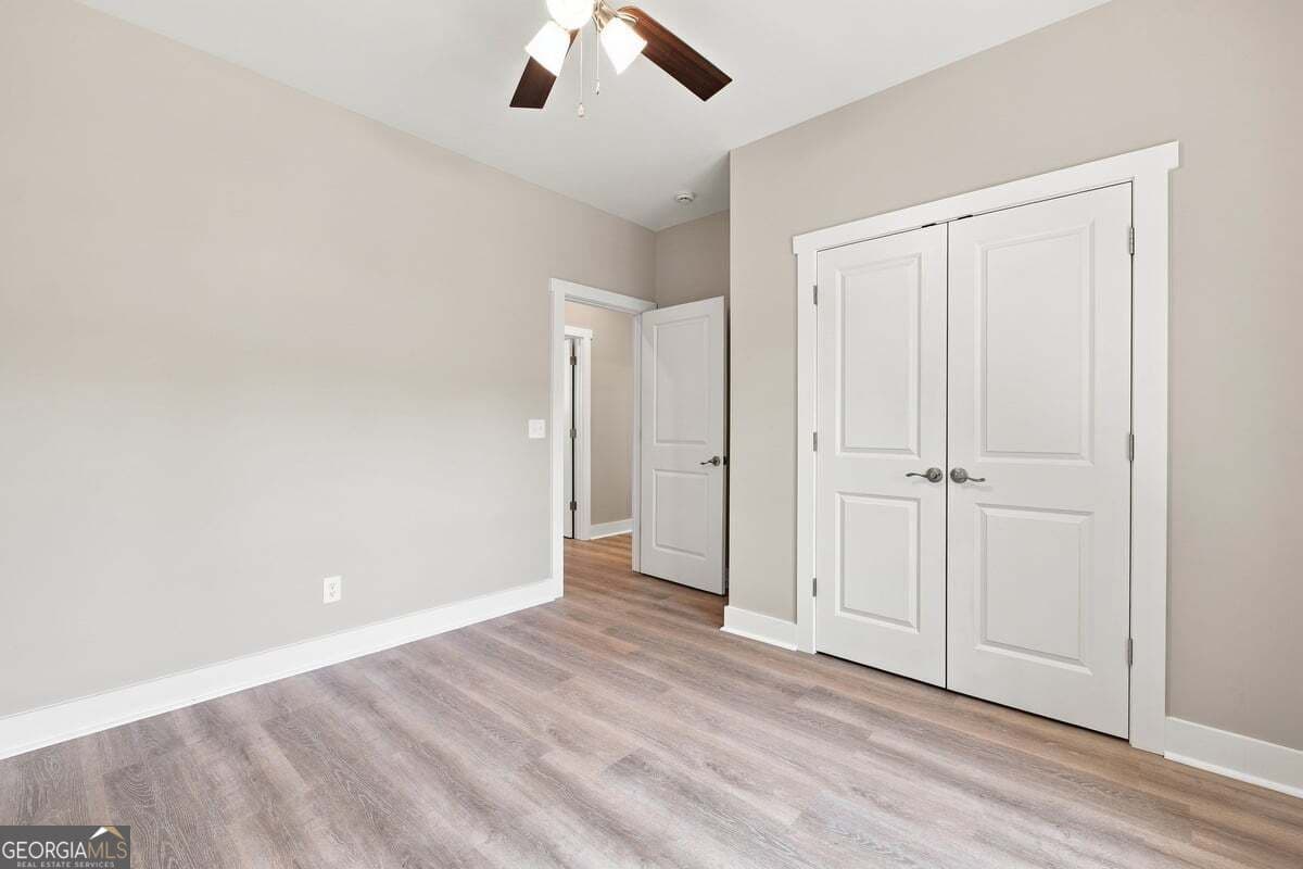 3 bedroom, 2 bathroom, 1,300 sq ft single family residence for sale at 505 Burnett Ferry Road, Rome, GA 30165 — photo 10