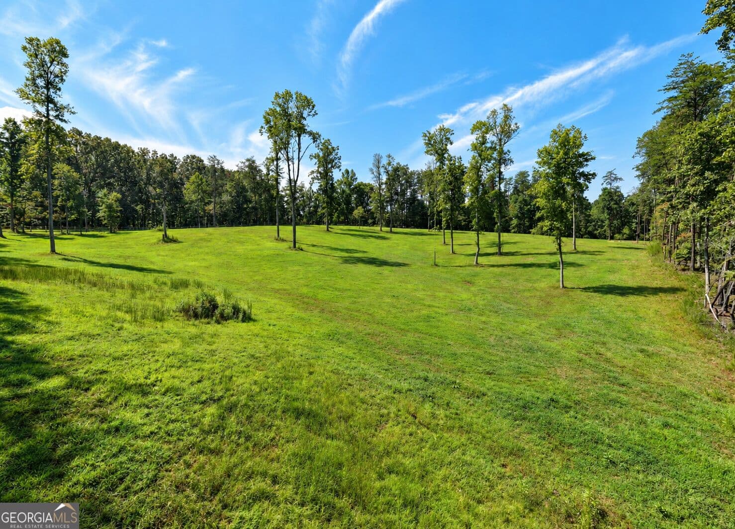 agriculture for sale at 1.50AC Phillips Road, Young Harris, GA 30582 — photo 2