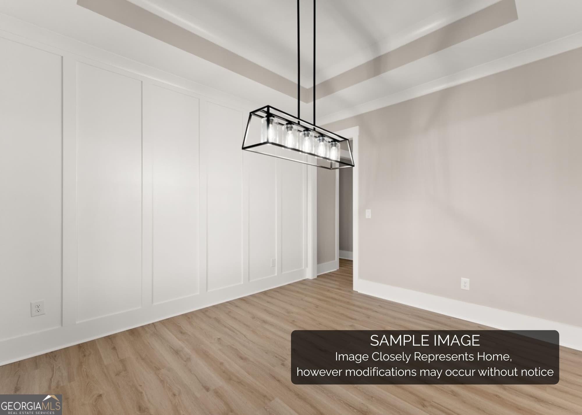 4 bedroom, 3 bathroom, 2,880 sq ft single family residence for sale at 1036 Soque Wilderness Road, Clarkesville, GA 30523 — photo 8