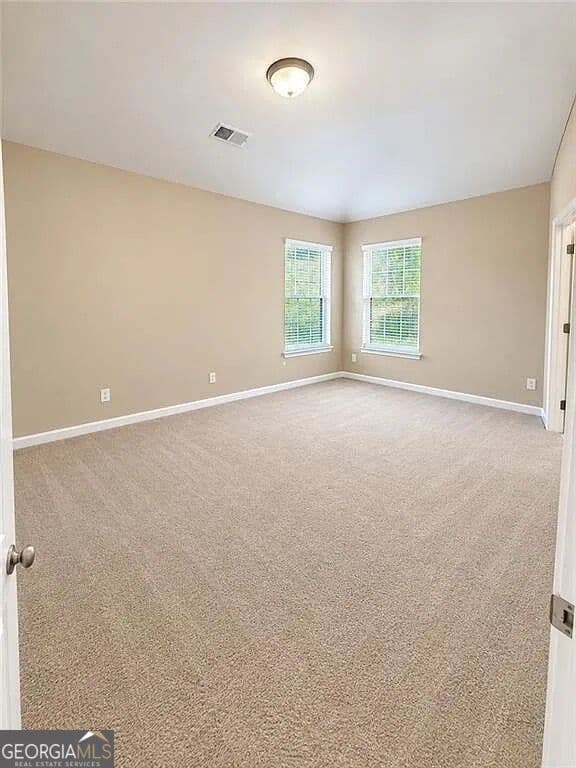4 bedroom, 2.5 bathroom single family residence for rent at 6990 Misttop Loop, Fairburn, GA 30213 for $3,200 a month — photo 6