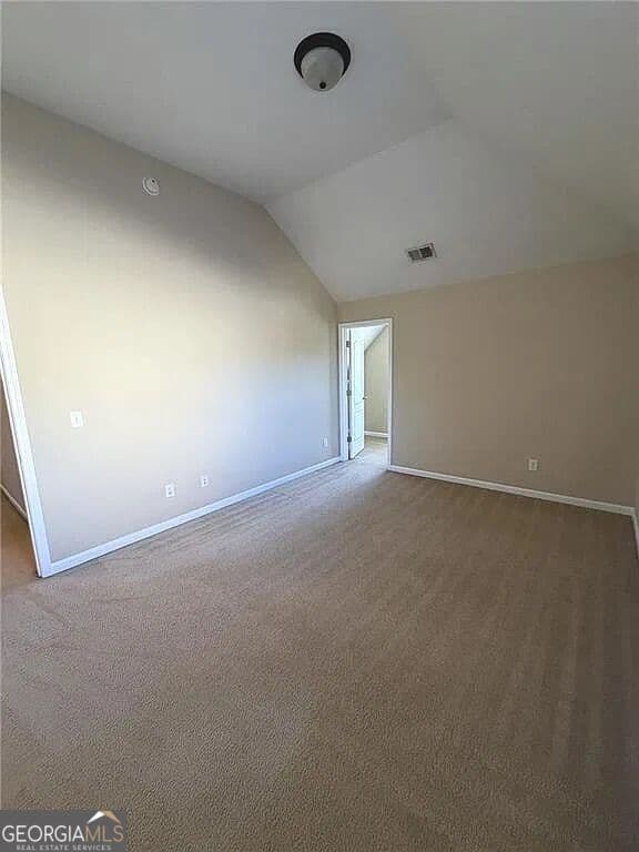 4 bedroom, 2.5 bathroom single family residence for rent at 6990 Misttop Loop, Fairburn, GA 30213 for $3,200 a month — photo 4