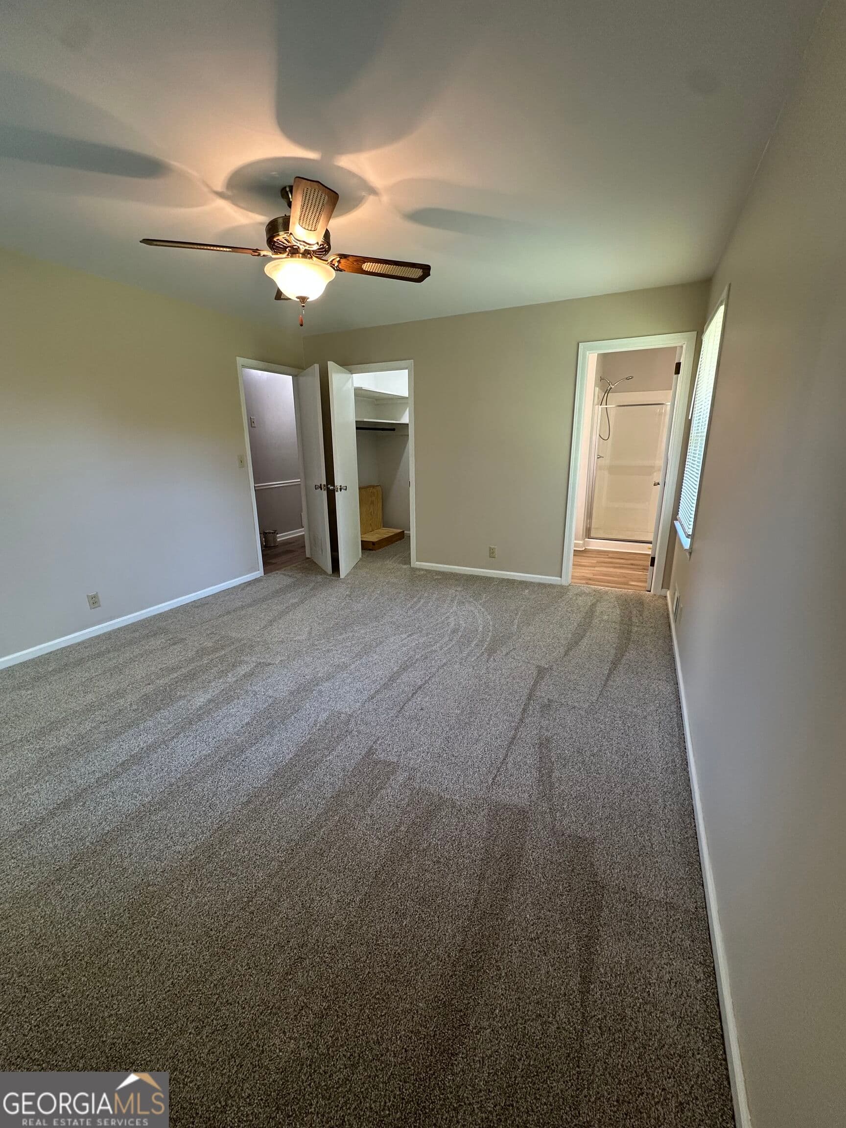 3 bedroom, 2 bathroom, 1,957 sq ft single family residence for sale at 580 Goshen Street, Lincolnton, GA 30817 — photo 10