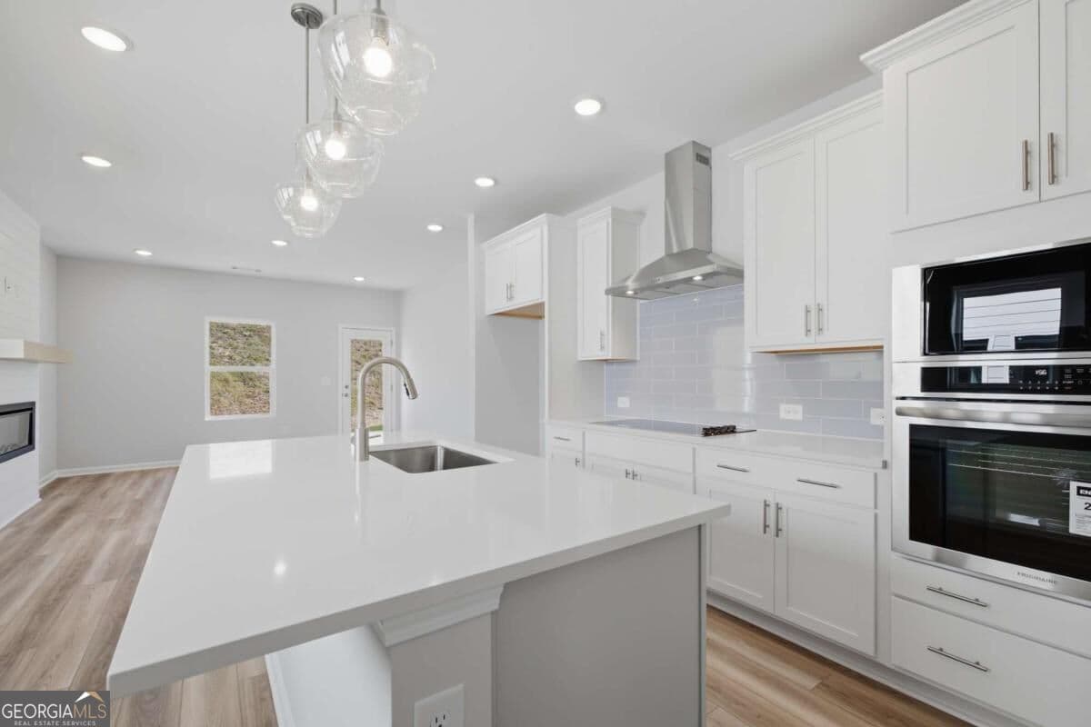 3 bedroom, 2 bathroom single family residence for sale at 516 Loblolly Lane, Canton, GA 30114 — photo 5