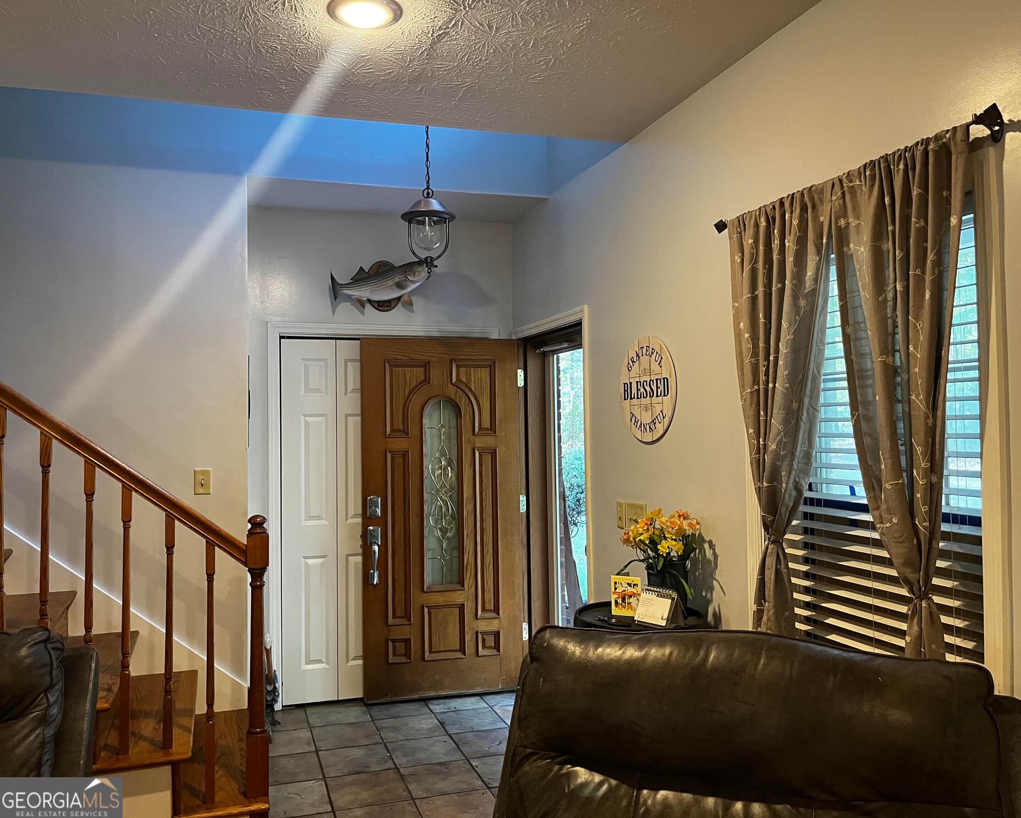 3 bedroom, 2 bathroom, 2,344 sq ft single family residence for sale at 1034 COUNTY ROAD 520, Five Points, AL 36855 — photo 8
