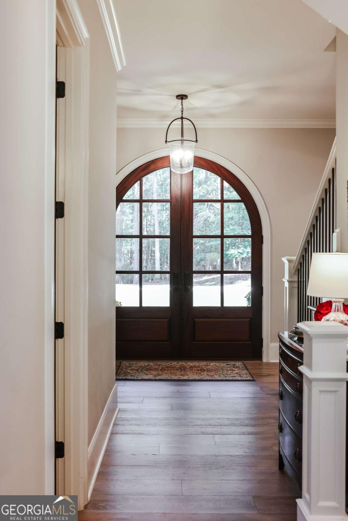 6 bedroom, 5 bathroom, 8,872 sq ft single family residence for sale at 1180 Allgood Road, Athens, GA 30606 — photo 7