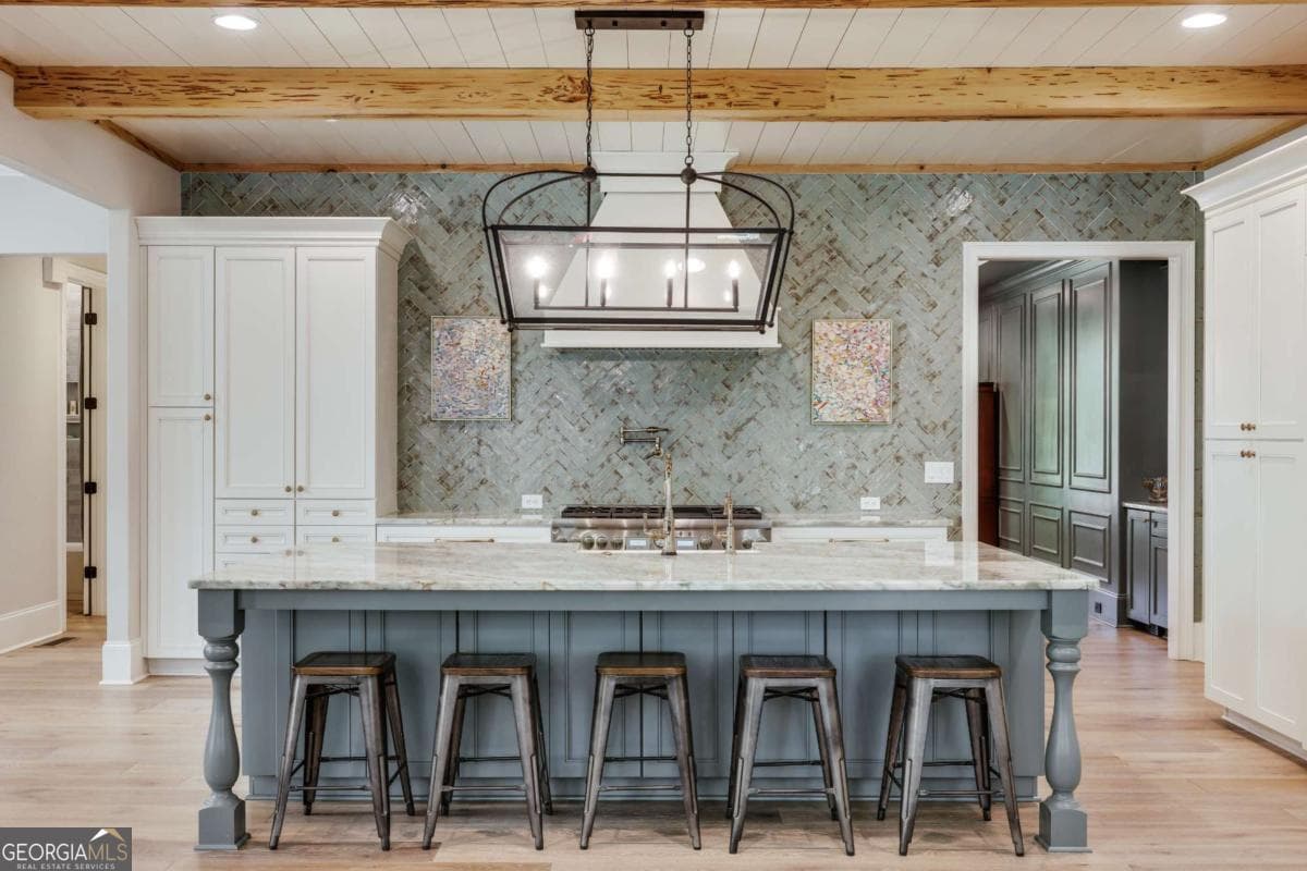6 bedroom, 5 bathroom, 8,872 sq ft single family residence for sale at 1180 Allgood Road, Athens, GA 30606 — photo 10