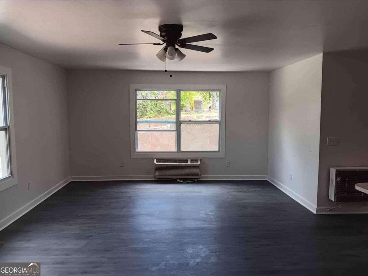 multi family,duplex for sale at 230 Varnes Lane, Lakemont, GA 30552 — photo 6