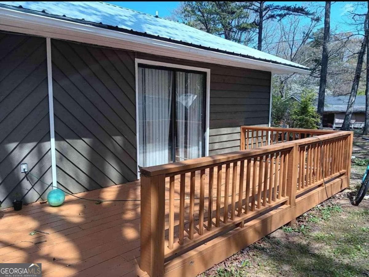 multi family,duplex for sale at 230 Varnes Lane, Lakemont, GA 30552 — photo 5