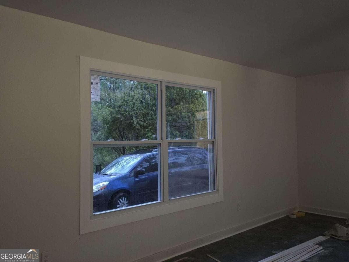 multi family,duplex for sale at 230 Varnes Lane, Lakemont, GA 30552 — photo 9