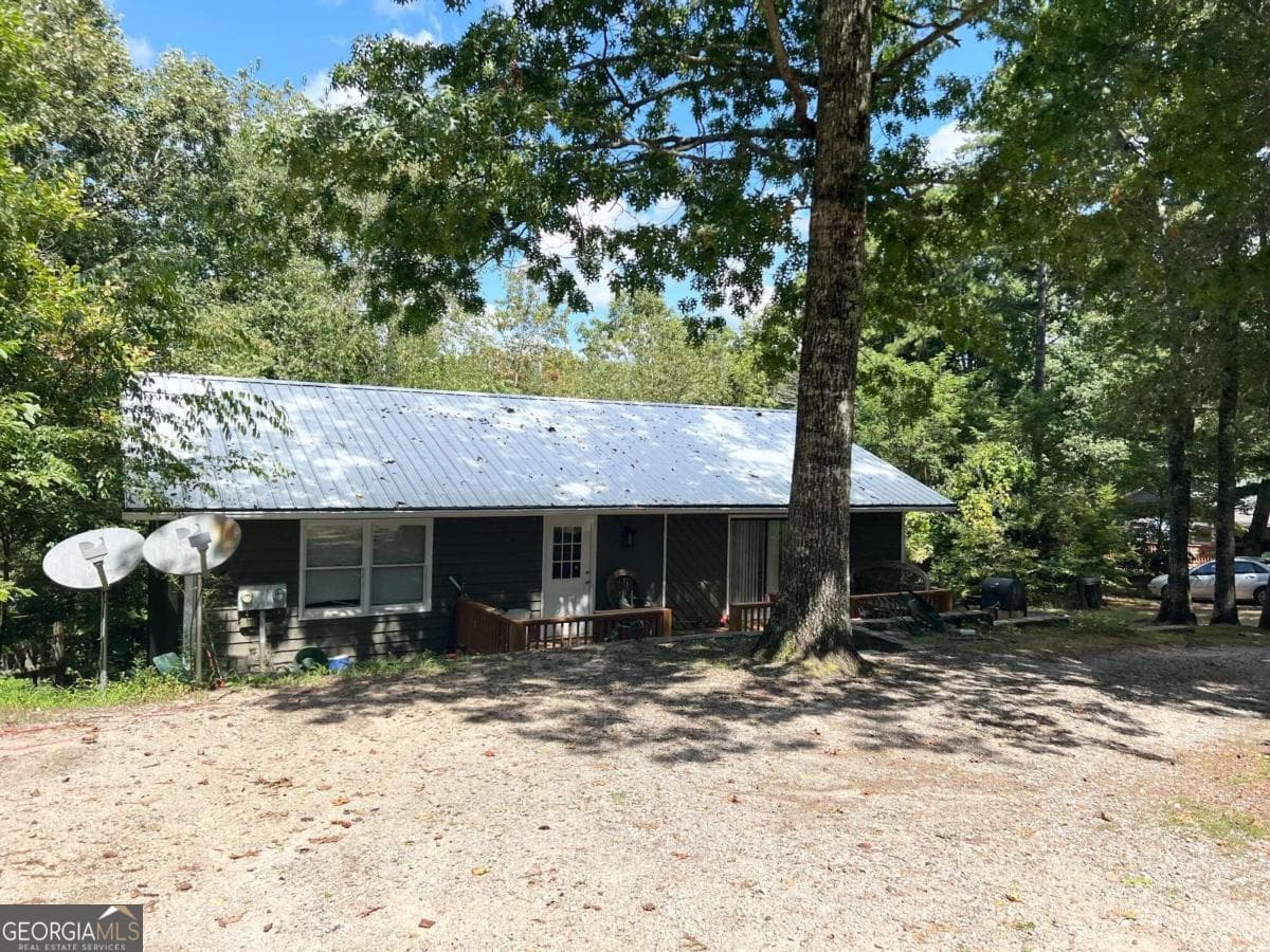 multi family,duplex for sale at 230 Varnes Lane, Lakemont, GA 30552 — photo 4