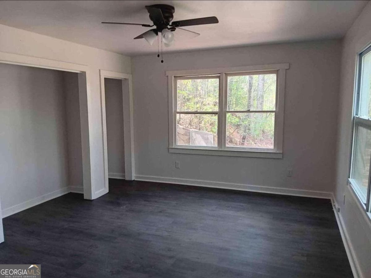 multi family,duplex for sale at 230 Varnes Lane, Lakemont, GA 30552 — photo 8