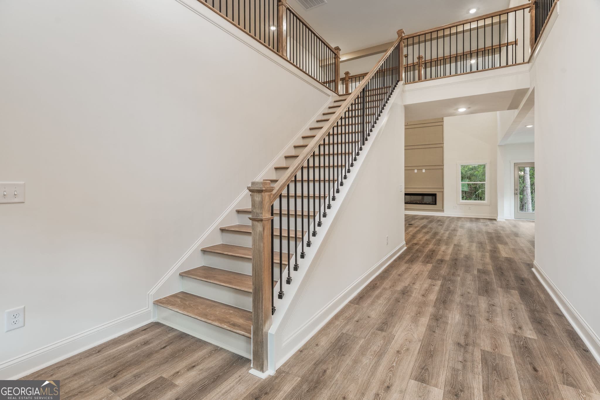 4 bedroom, 3.5 bathroom, 3,552 sq ft single family residence for sale at 106 Mill Race Road, Thomaston, GA 30286 — photo 2