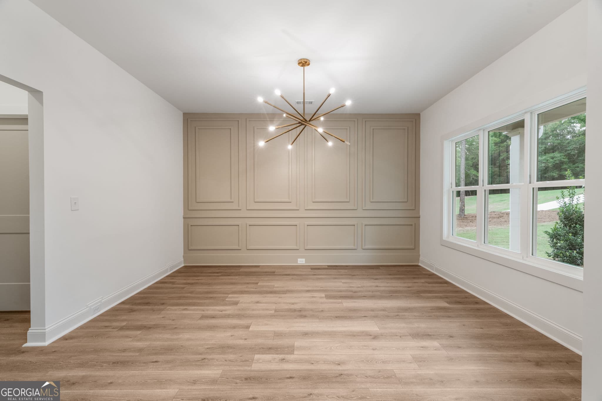4 bedroom, 3.5 bathroom, 3,552 sq ft single family residence for sale at 106 Mill Race Road, Thomaston, GA 30286 — photo 6