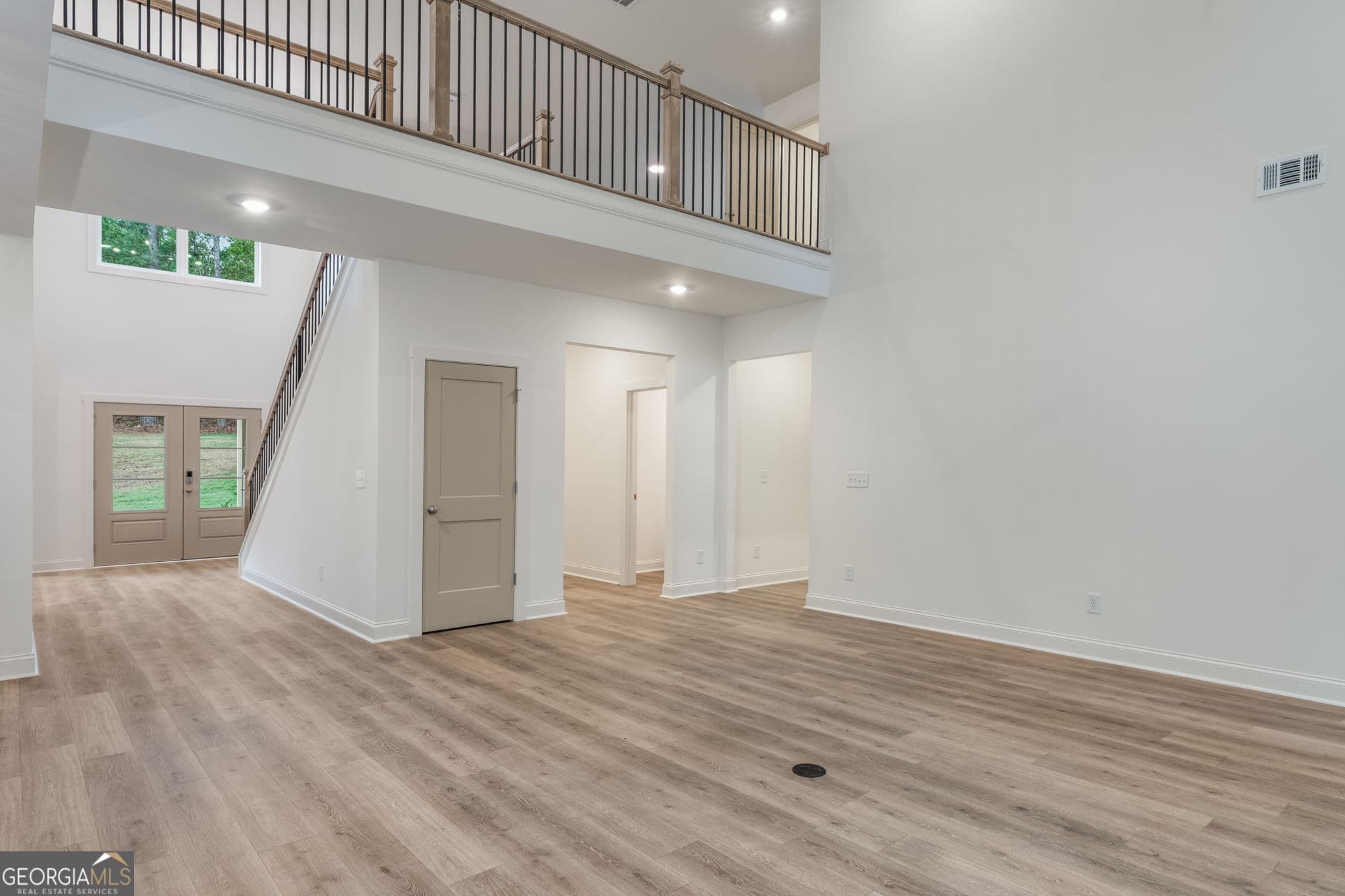 4 bedroom, 3.5 bathroom, 3,552 sq ft single family residence for sale at 106 Mill Race Road, Thomaston, GA 30286 — photo 7